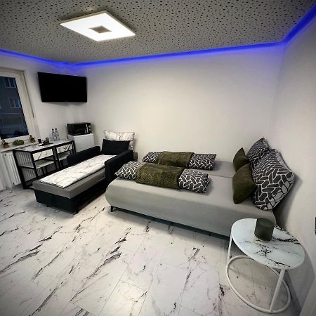 Deluxe - Apartment ' Andrei 2 ' - Neu In Neuburg An Der Donau Ngoại thất bức ảnh